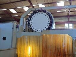 MTE K25