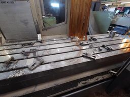 MTE K25