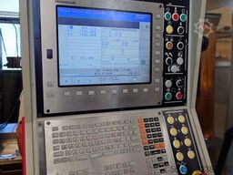 MTE K25