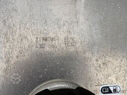 KMS Gebrauchtmaschinen KMS Gebrauchtmaschinen KMS Gebrauchtmaschinen