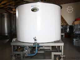 Speidel Sudhaus