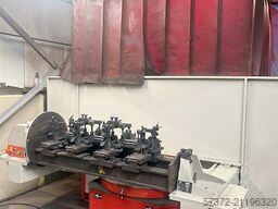 igm RTi 2000/RP 300/RB 300