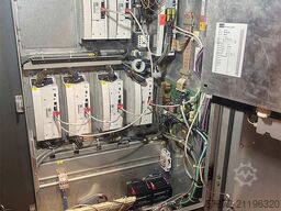 Maschinen-Handel Maschinen-Handel Maschinen-Handel