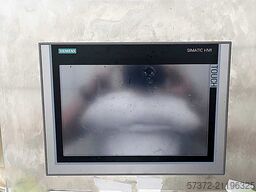 Stock dft DAX 1400-2 BV-VA-WT