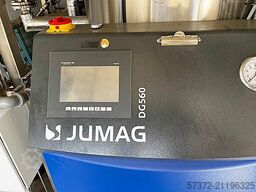 Stock dft DAX 1400-2 BV-VA-WT