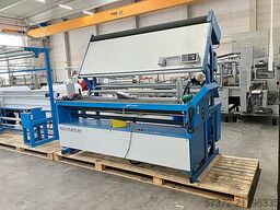 Polymaster OFF PM OV-180