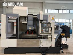 Akira Seiki V 4.5 XP