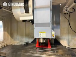 Akira Seiki V 4.5 XP