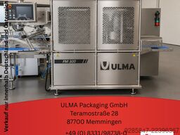 ULMA FM 300 CX