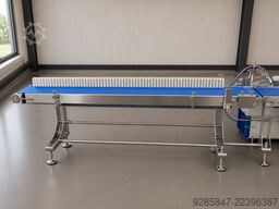 ULMA FM 300 CX