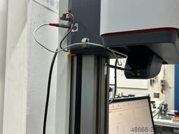 Mahr MarSurf LD 260