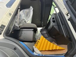 MAN TGS 41.480 TGS 41.480 BB 8x4  Retarder EuromixM...