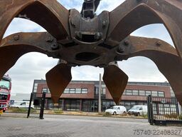 Usato meccanica di Giovannelli Alessandro  macchine utensili Usato meccanica di Giovannelli Alessandro  macchine utensili Usato meccanica di Giovannelli Alessandro  macchine utensili