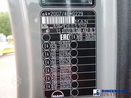 Hydreq Bv Hydreq Bv Hydreq Bv
