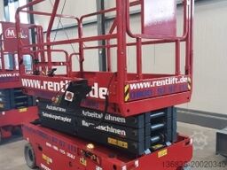 GK Trade GK Trade GK Trade