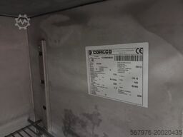 Coreco EC-85