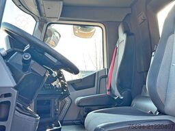 RENAULT K 430 DTI 11 *KIPPER * 8x4 * TOPZUSTAND