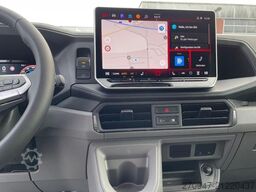 MAN TGE 3.180 L3H2 Kasten 4x4 STANDHZ ACC LENKRADHZ