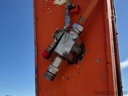 Hitachi ZX250LCH-5A (AIRCO / 6.868 HOURS / BELGIAN MACH...