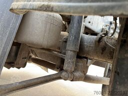 Volvo FM 400 (BE TRUCK / HMF 1720-K3 / REMOTE / AJK H...