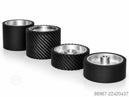 Patros srl Patros srl Patros srl