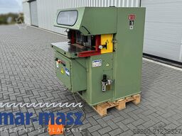 FOD BYDGOSZCZ* FFBA-500 do sztachet / do zacięć węgłowy