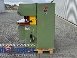 FOD BYDGOSZCZ* FFBA-500 do sztachet / do zacięć węgłowy