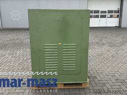 FOD BYDGOSZCZ* FFBA-500 do sztachet / do zacięć węgłowy