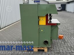 FOD BYDGOSZCZ* FFBA-500 do sztachet / do zacięć węgłowy