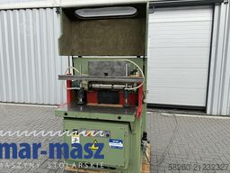 FOD BYDGOSZCZ* FFBA-500 do sztachet / do zacięć węgłowy