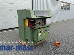 FOD BYDGOSZCZ* FFBA-500 do sztachet / do zacięć węgłowy