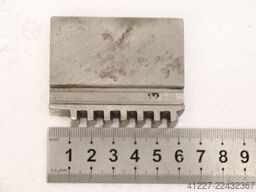 unbekannt Breite 18 mm