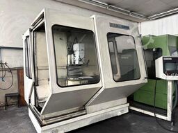 Storage Logistic Hungary Kft Storage Logistic Hungary Kft Storage Logistic Hungary Kft