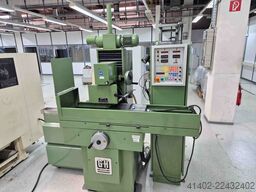 Geibel & Hotz FS 40 SA