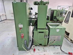 Geibel & Hotz FS 40 SA