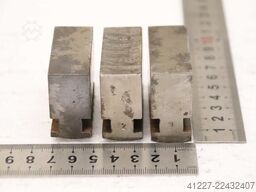 unbekannt Breite 20 mm
