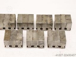 unbekannt Breite 20 mm