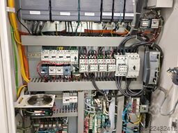 MAZAK QUICK TURN  Nexus 200-II MS