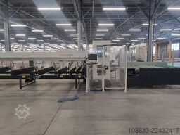 Elumatec SBZ 610