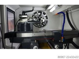 Lastech GmbH - Telgte Lastech GmbH - Telgte Lastech GmbH - Telgte