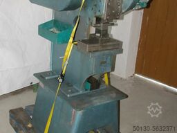 Edel MH 25/250