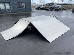 HERCULES  FUNBOX  MOBIL 