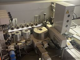 HOLZ-HER Arcus 1334 FV2