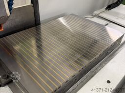 GEIBEL & HOTZ FS640 SD