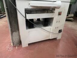  S620