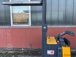 Jungheinrich ERD 220