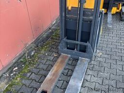 Jungheinrich ERD 220