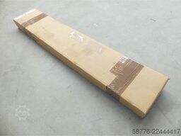 Leuze Lumiflex CT 14-600 / 561106 + CR 14-600 / 564106 --