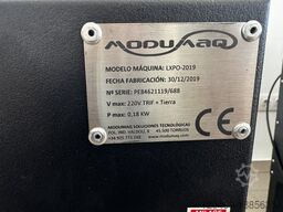 Mettler Toledo PBK987-CC150