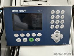 Mettler Toledo PBK987-CC150